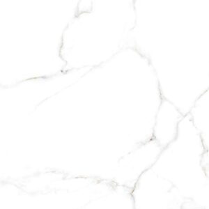 Gạch ốp lát Polished Viglacera 120x120 VA1-P121201