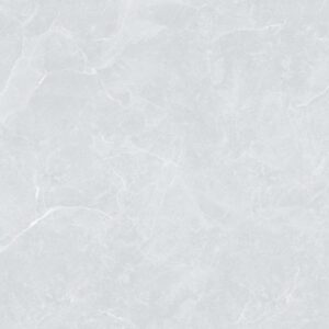 Gạch ốp lát Polished Viglacera 120x120 VA3-P121201