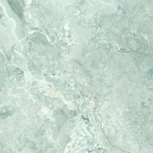 Vgres Color Body Pyramid 40x80 VERSAILLE 4802