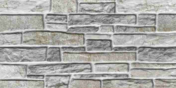 Vgres Gạch Trang Trí 30x60 VG002