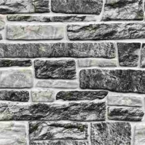 Vgres Gạch Trang Trí 30x60 VG003