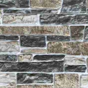 Vgres Gạch Trang Trí 30x60 VG004