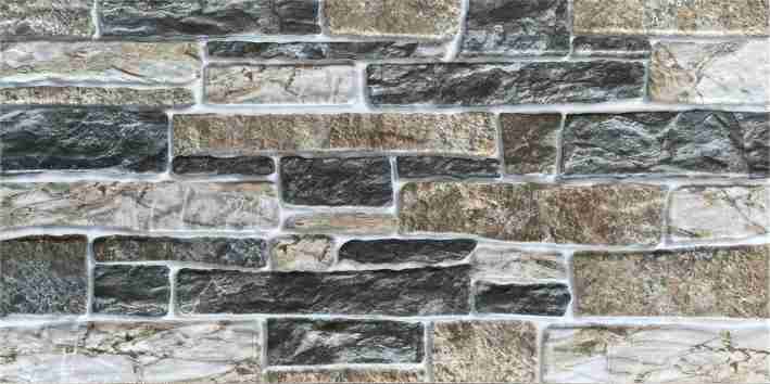 Vgres Gạch Trang Trí 30x60 VG004