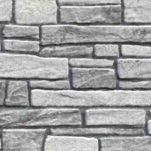 Vgres Gạch Trang Trí 30x60 VG006