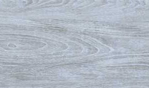 Vgres Gạch Bán Sứ Mờ 15x60 VG15661