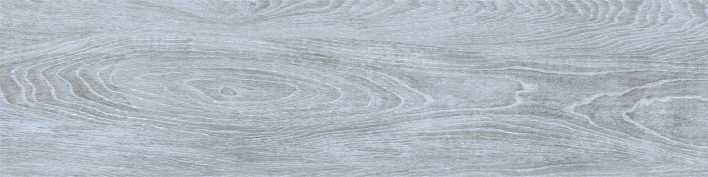 Vgres Gạch Bán Sứ Mờ 15x60 VG15661