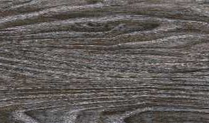 Vgres Gạch Bán Sứ Mờ 15x60 VG15664