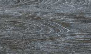 Vgres Gạch Bán Sứ Mờ 15x60 VG15665