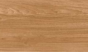 Vgres Gạch Bán Sứ Mờ 15x60 VG15666