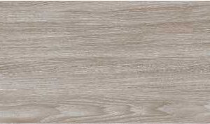 Vgres Gạch Bán Sứ Mờ 15x60 VG15667