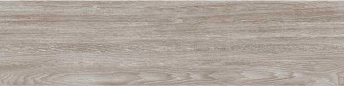 Vgres Gạch Bán Sứ Mờ 15x60 VG15667