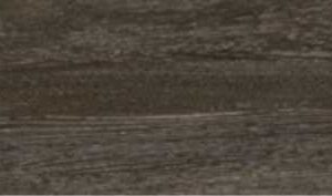 Vgres Gạch Bán Sứ Mờ 15x75 VG1575001