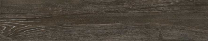 Vgres Gạch Bán Sứ Mờ 15x75 VG1575001