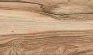 Vgres Gạch Bán Sứ Mờ 15x75 VG1575003