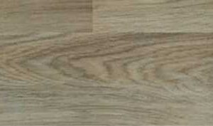 Vgres Gạch Bán Sứ Mờ 15x75 VG1575007