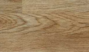 Vgres Gạch Bán Sứ Mờ 15x75 VG1575008