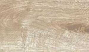 Vgres Gạch Bán Sứ Mờ 15x80 VG1581