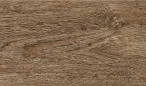 Vgres Gạch Bán Sứ Mờ 15x80 VG1582