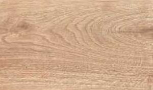 Vgres Gạch Bán Sứ Mờ 15x80 VG1583