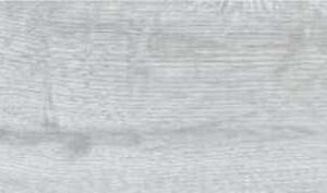 Vgres Gạch Bán Sứ Mờ 15x80 VG1584