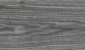 Vgres Gạch Bán Sứ Mờ 15x80 VG1585