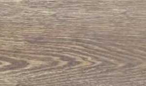 Vgres Gạch Bán Sứ Mờ 15x80 VG1586