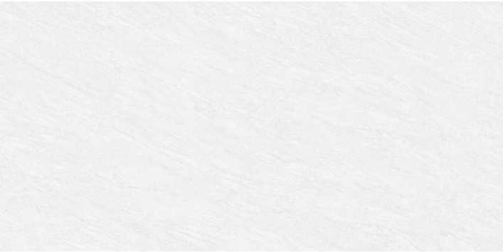 Vgres Gạch Men Mờ 30x60 VG 36701