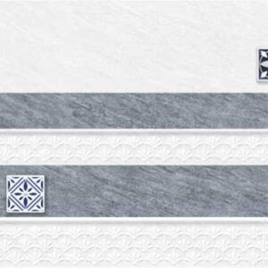 Vgres Gạch Men Mờ 30x60 VG 36701D