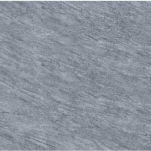 Vgres Gạch Men Mờ 30x60 VG 36702