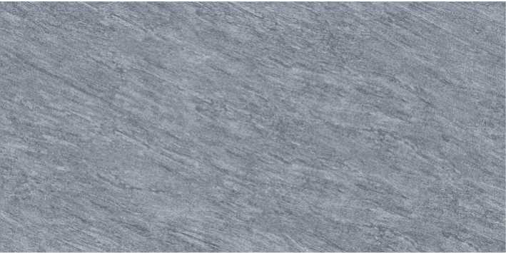 Vgres Gạch Men Mờ 30x60 VG 36702