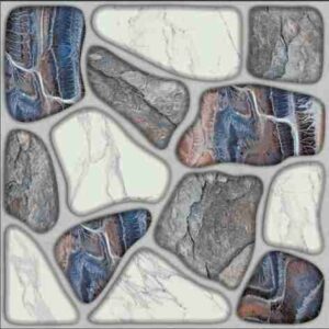 Vgres Gạch Men Mờ 40x40 VG 48845