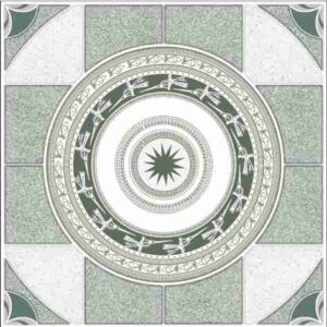 Vgres Gạch Men Mờ 40x40 VG 48847