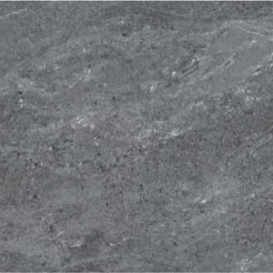 Vgres Gạch Đá Bán Bóng 40x80 VG LAP 402