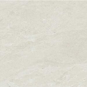 Vgres Gạch Đá Bán Bóng 40x80 VG LAP 403