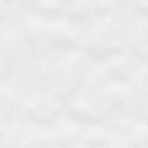 Vgres Gạch Bán Sứ Bóng 20x20 VG221