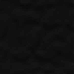 Vgres Gạch Bán Sứ Bóng 20x20 VG222