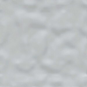 Vgres Gạch Bán Sứ Bóng 20x20 VG223