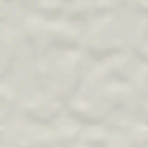 Vgres Gạch Bán Sứ Bóng 20x20 VG224