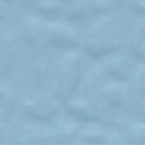 Vgres Gạch Bán Sứ Bóng 20x20 VG225