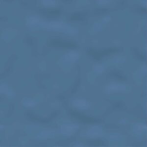 Vgres Gạch Bán Sứ Bóng 20x20 VG226