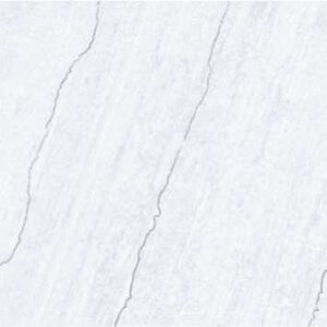 Vgres Gạch Đá ĐBM Khắc Kim / Khắc Kim Vi Tinh 30x60 VG36001