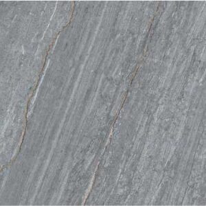 Vgres Gạch Đá ĐBM Khắc Kim / Khắc Kim Vi Tinh 30x60 VG36002