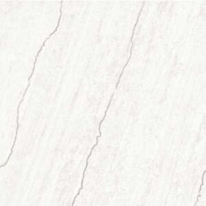 Vgres Gạch Đá ĐBM Khắc Kim / Khắc Kim Vi Tinh 30x60 VG36003