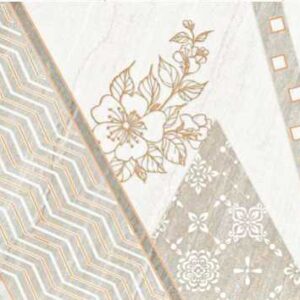 Vgres Gạch Đá ĐBM Khắc Kim / Khắc Kim Vi Tinh 30x60 VG36003D