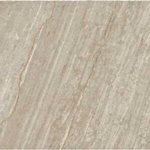 Vgres Gạch Đá ĐBM Khắc Kim / Khắc Kim Vi Tinh 30x60 VG36004