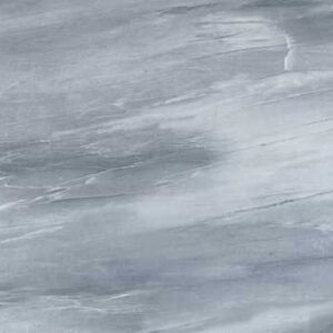 Vgres Gạch Đá Đánh Bóng Men 30x60 VG36810