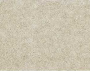 Vgres Gạch Đá Giả Gỗ / Giả Cổ KTS 30x60 VG36811