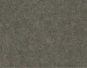 Vgres Gạch Đá Giả Gỗ / Giả Cổ KTS 30x60 VG36816