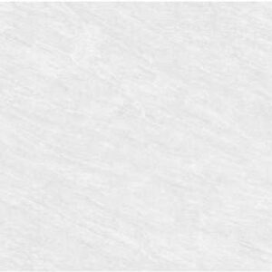 Vgres Gạch Đá Đánh Bóng Men 30x60 VG3685