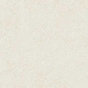 Vgres Gạch Đá Giả Gỗ / Giả Cổ KTS 30x60 VG36851